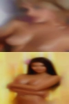 salvidorsudak1960, , 