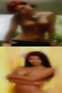 sherlynkettering, , 