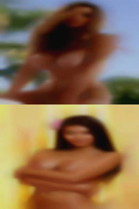 Shirlenemanzi, , 