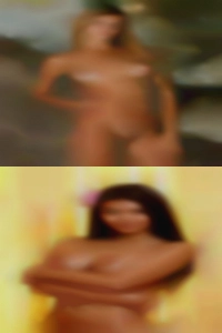 ShonMusto, horny sluts in