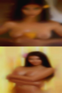 Theresabess, , 