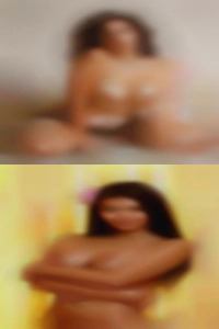 thornconfer470, VT nude