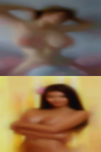 VasilisHollister364, hot