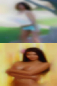 Vivienjudy, , 