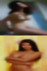 Ziowlskibrewster1996, sexy females naked