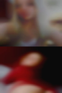 abigalebeech, , 