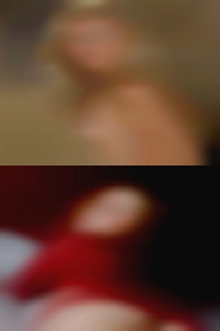 aleasekellog, , 