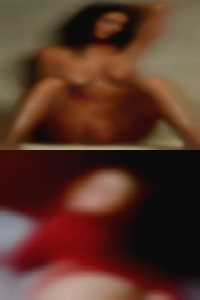 Angelikahymen, swingers