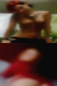 CaitrinTidwell570, naked erotic nudist