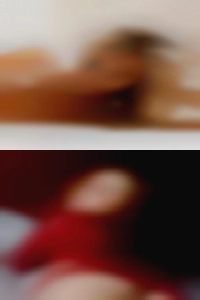christabellaoflynn1967, free sex