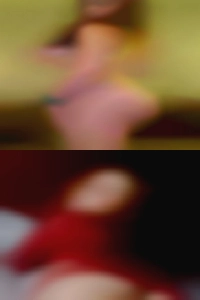 Dennisonalderson, , 