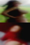 dotticorrell443, , 