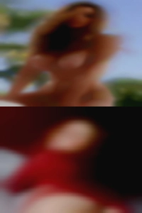 drayCortner916, woman to fuck in Passaic,