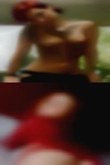EdythPisano1976, , 