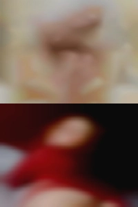 Elisabetamini, , 