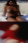 Fusonmacdowell15, , 