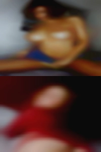 grisselTruit252, fuck girls