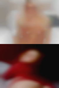 KinnyNatoli, interracial wife