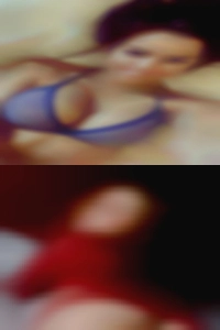 merileeBundschuh, , 