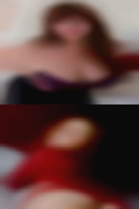 orallaswartzel942, number