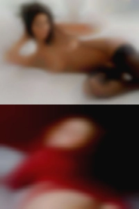preciousgodkin1959, MD nude