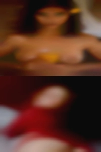 RobetBarlak864, couple looking for sex in