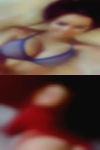 RoxieAverett308, 