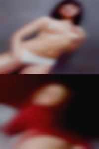 theophilusmimms, , 