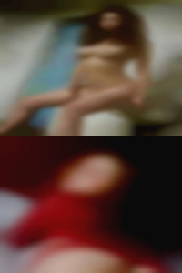 urbancambric, horny girls only