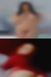 yourelwachter11, , 