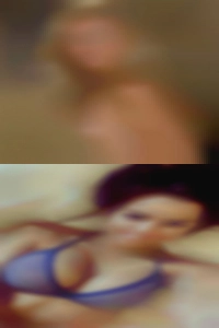 aidawurl, hot sexy nude