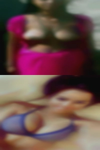 AkoThorne, , 