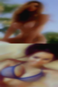 andreyHalverson, cheating wife