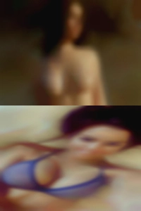 AngelinaTandy, horny woman