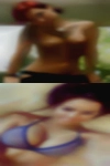 beverleeCherry1971, , 