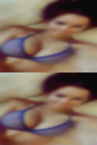 brinnaSnelling, , 