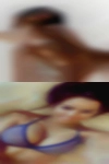 charmianSabol409, , 