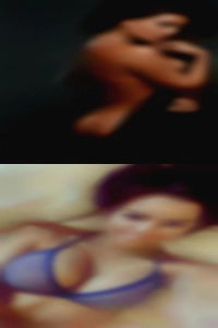 dillyTarantini, , 