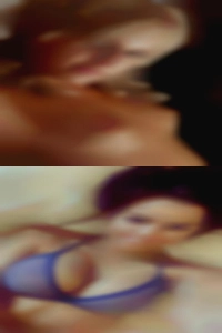 EleryBentz, ads