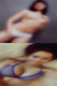 evalineLetoile531, hot