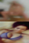 findlaywohlers216, , 