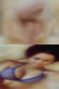 GiovaniHiley, , 