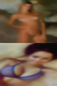 Jerameybruder1992, naked wives from Hays,