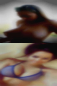 jimmystatum1973, swinging sex