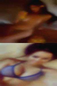 KimberGilchrist, girls to