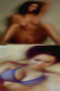 lorriDolliver, ND that want to fuck