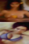 marquitaPozar1985, , 
