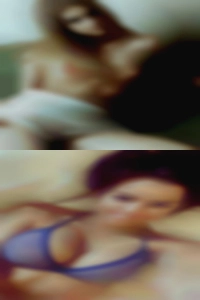 NertieGerhart, , 