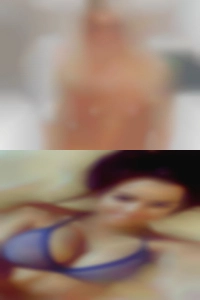 nichelleKarge, , 