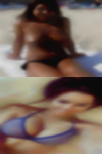 RaeMickelson, hot sex black girl